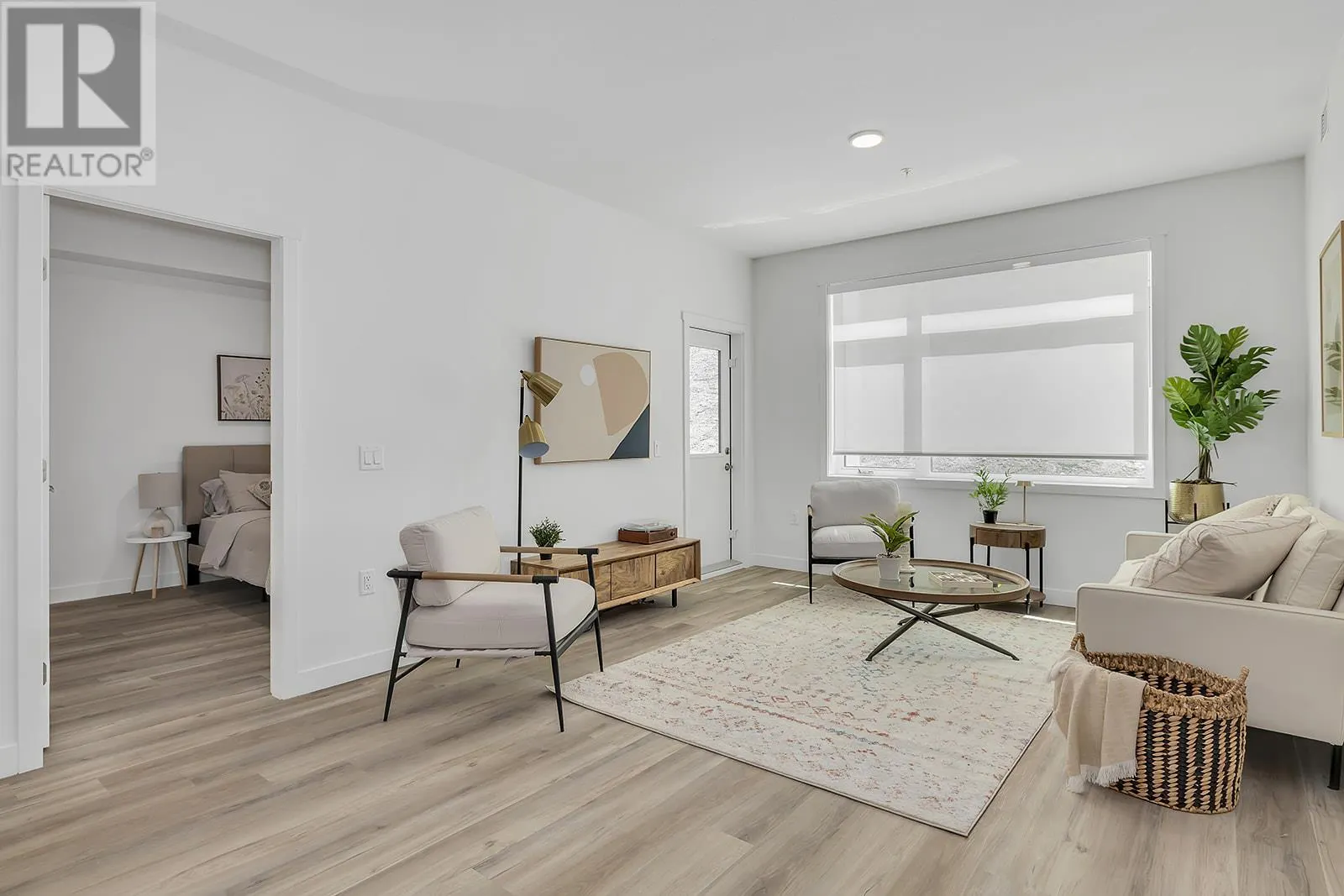 1057 Frost Road Unit# 307