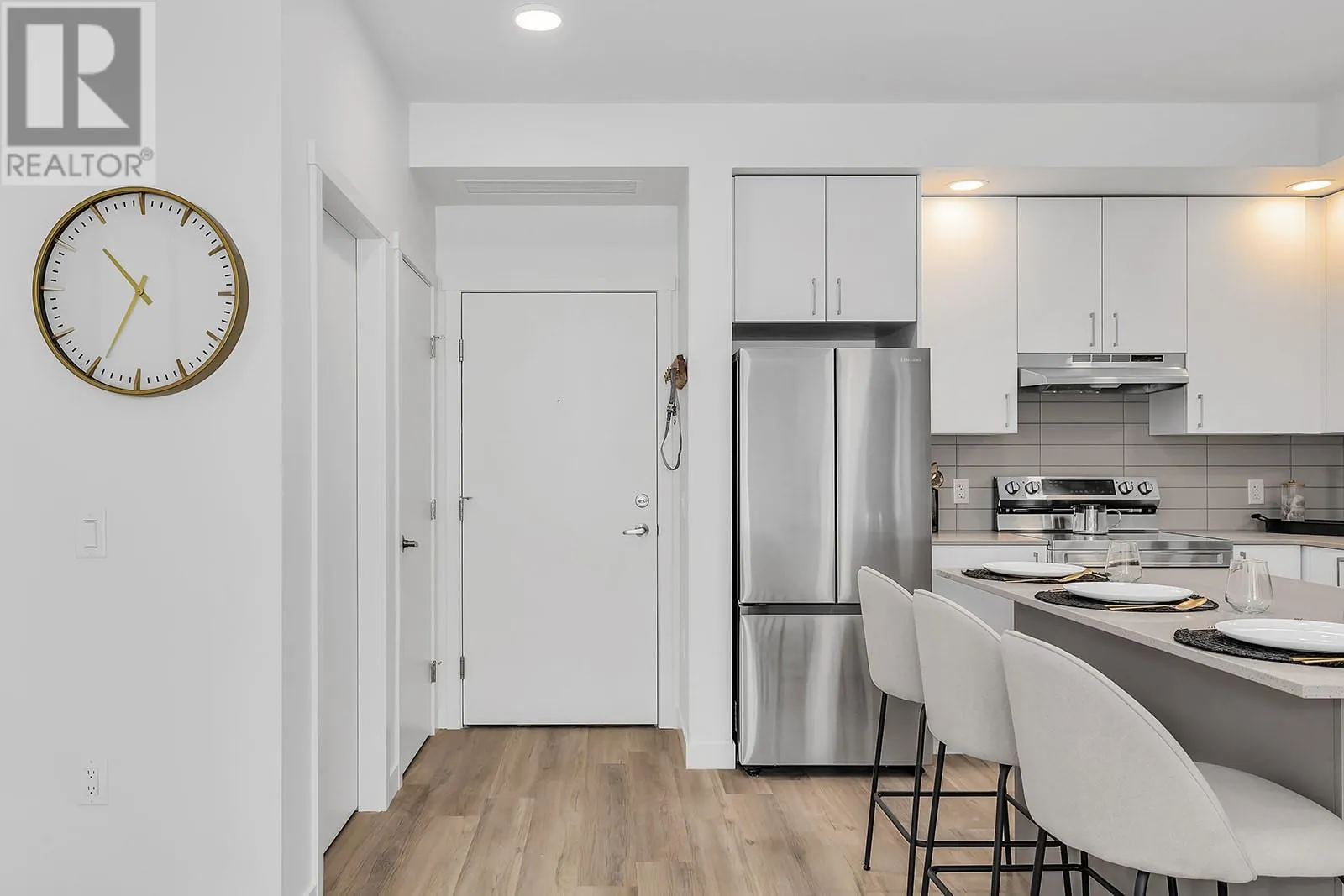 1057 Frost Road Unit# 307