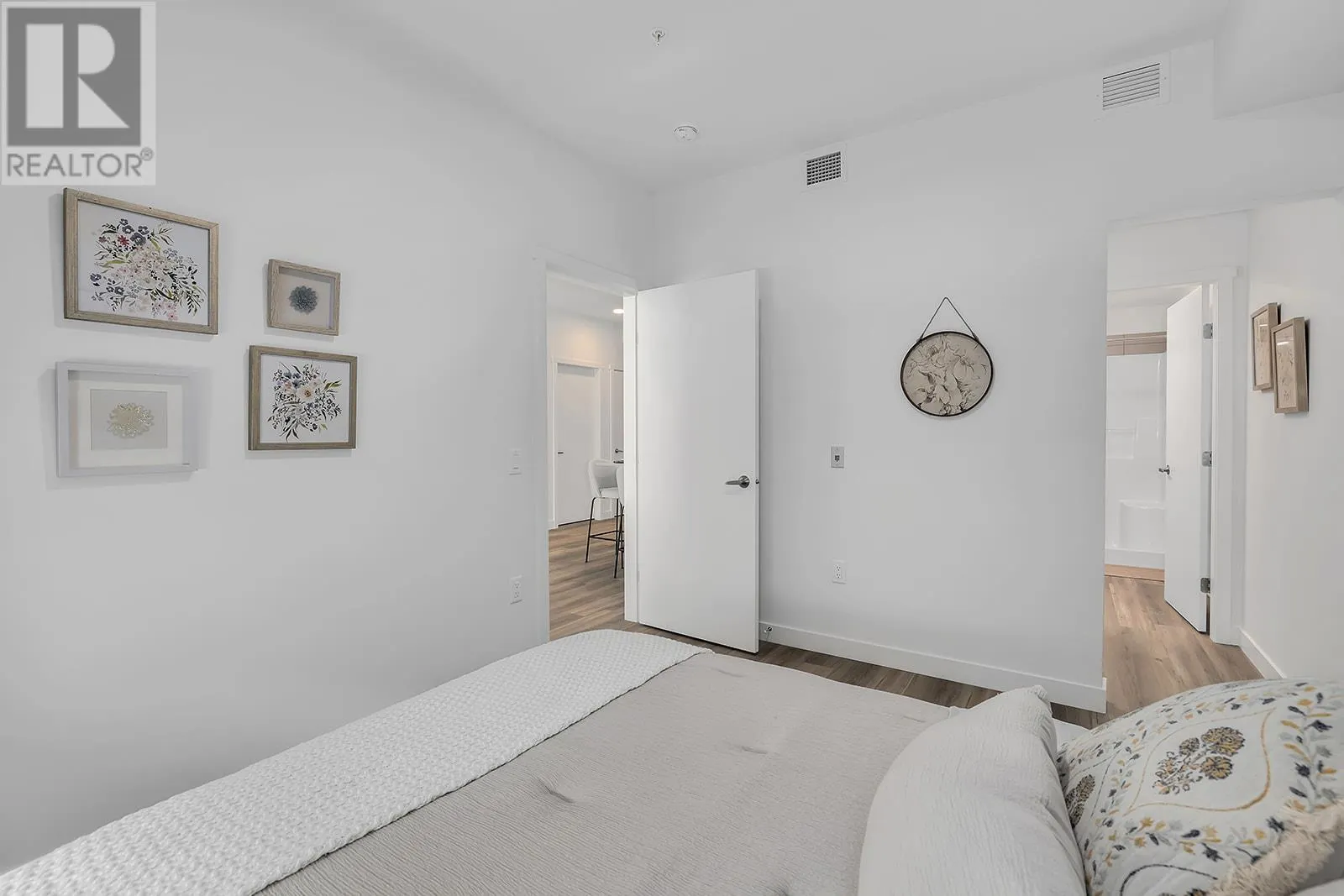 1057 Frost Road Unit# 307