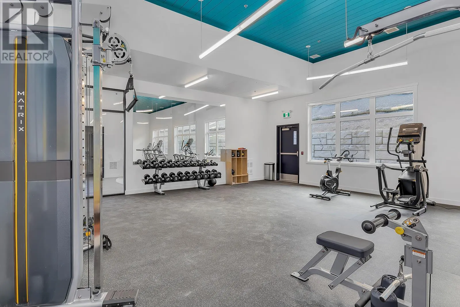 1057 Frost Road Unit# 307
