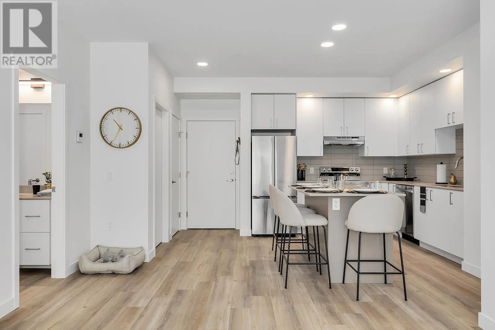 1057 Frost Road Unit# 307