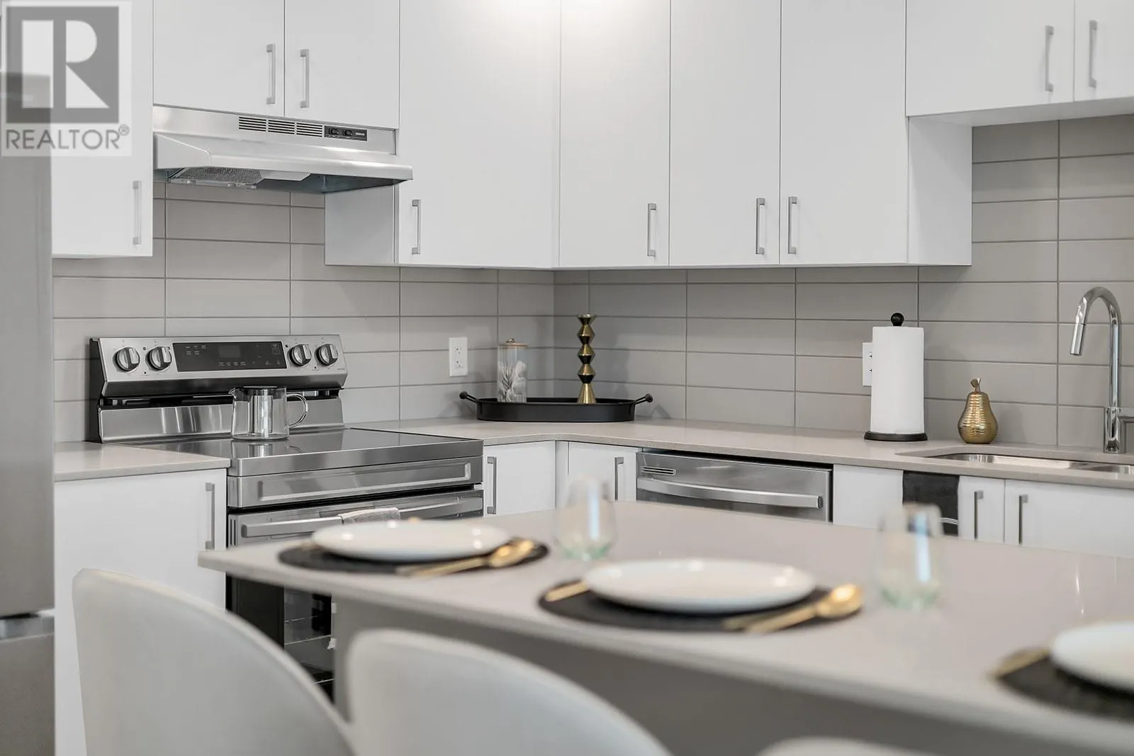 1057 Frost Road Unit# 307