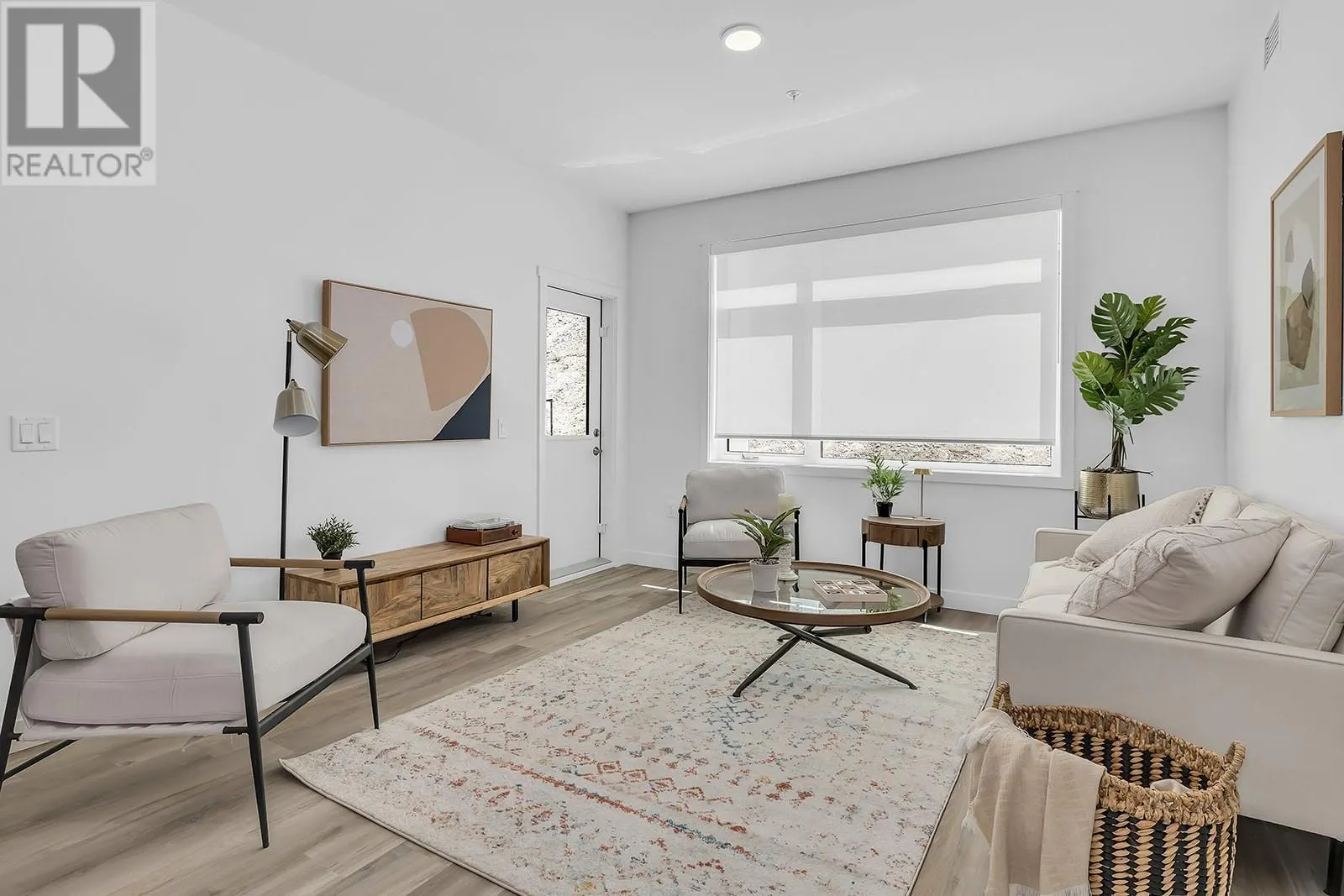 1057 Frost Road Unit# 307