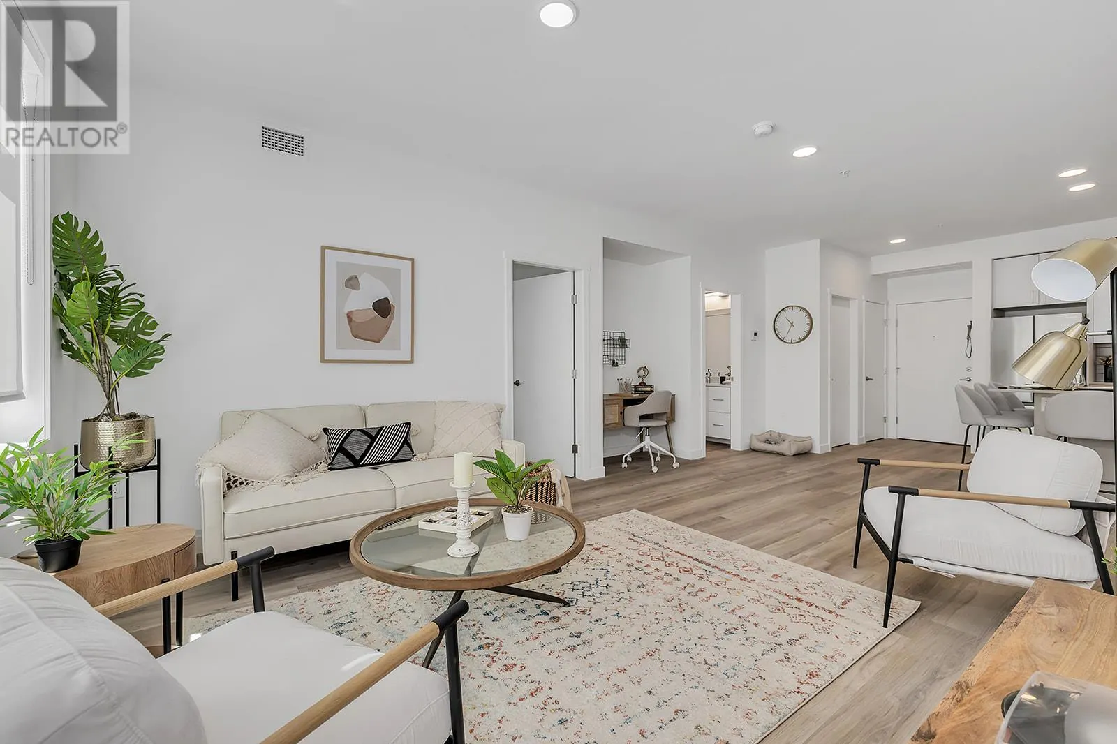 1057 Frost Road Unit# 307
