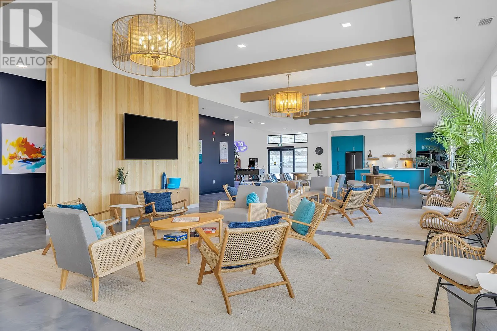 1057 Frost Road Unit# 307