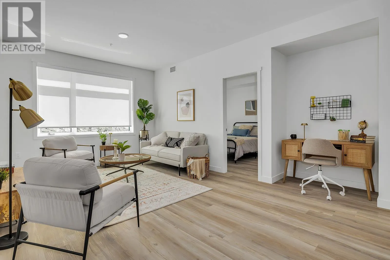1057 Frost Road Unit# 307