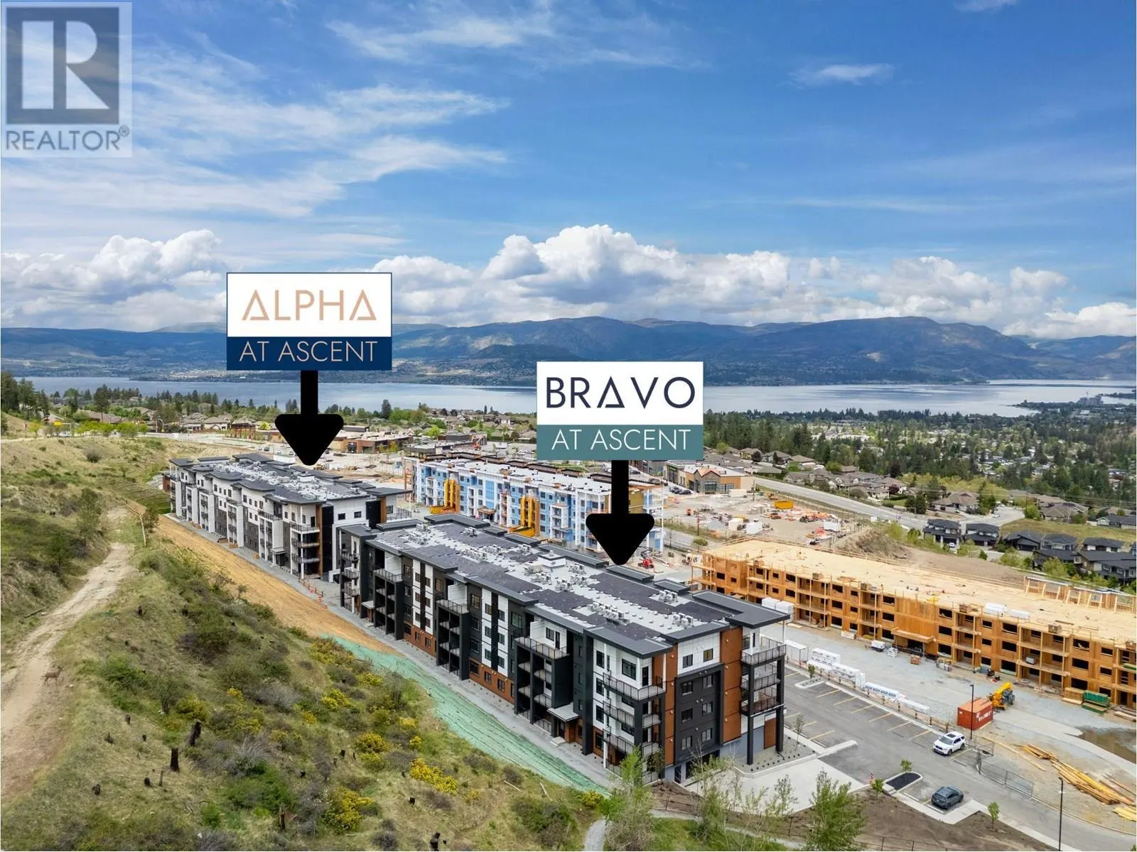 1057 Frost Road Unit# 307