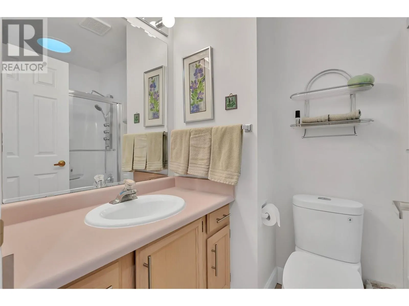 139 Heron Drive