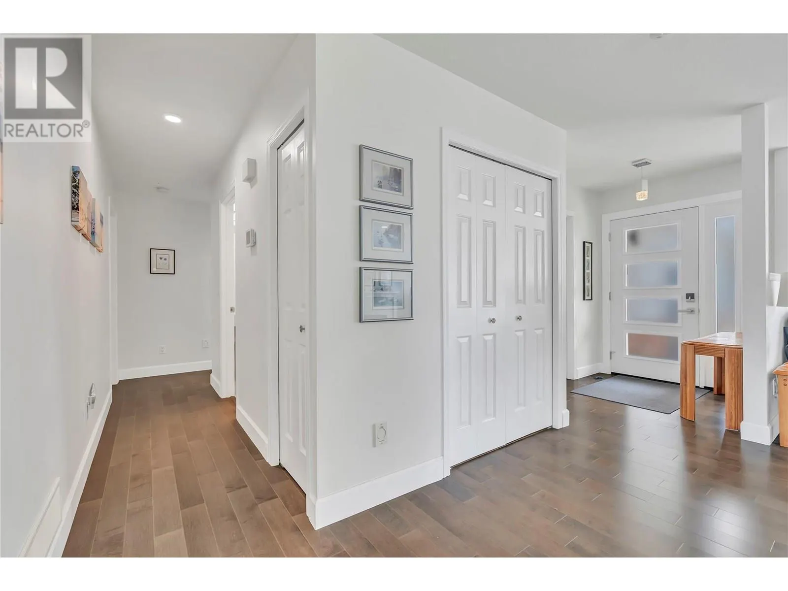 139 Heron Drive