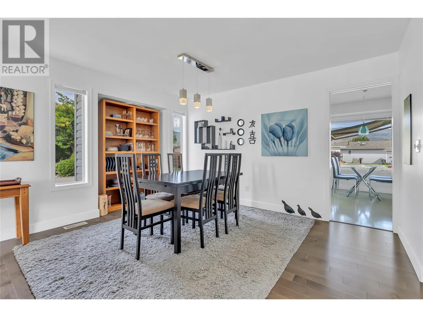 139 Heron Drive