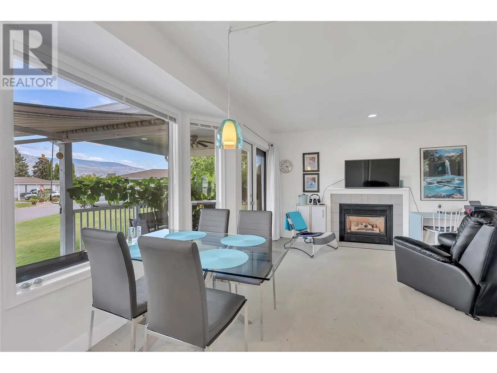 139 Heron Drive