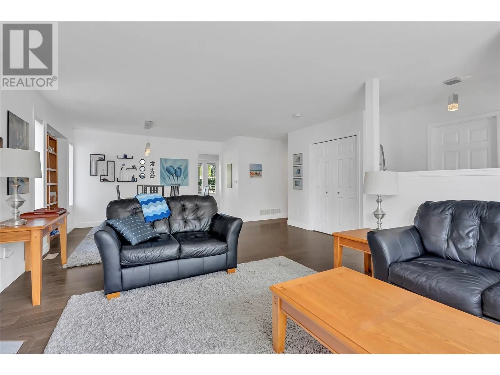 139 Heron Drive