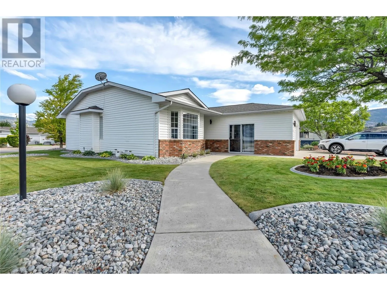 139 Heron Drive