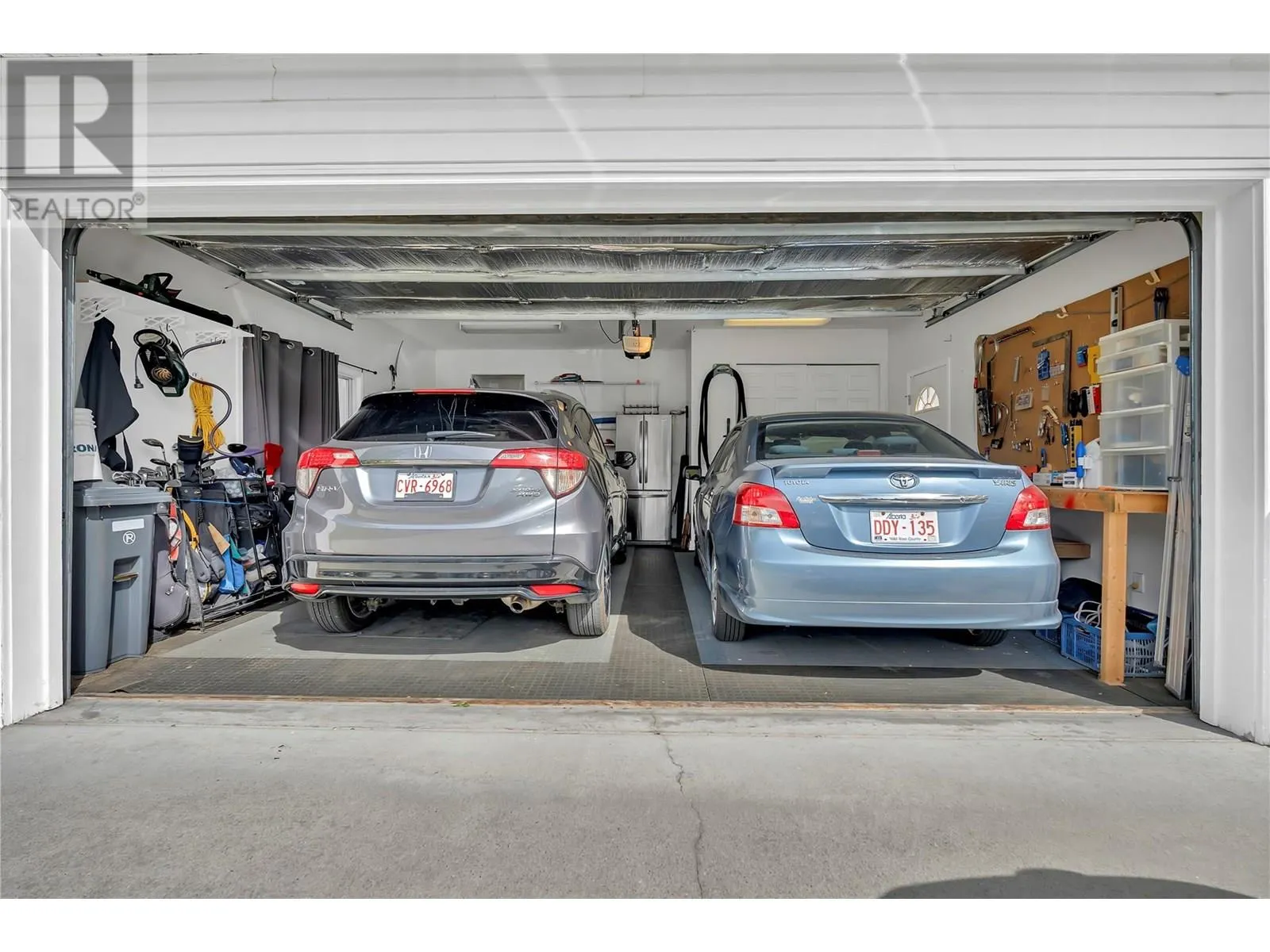 139 Heron Drive