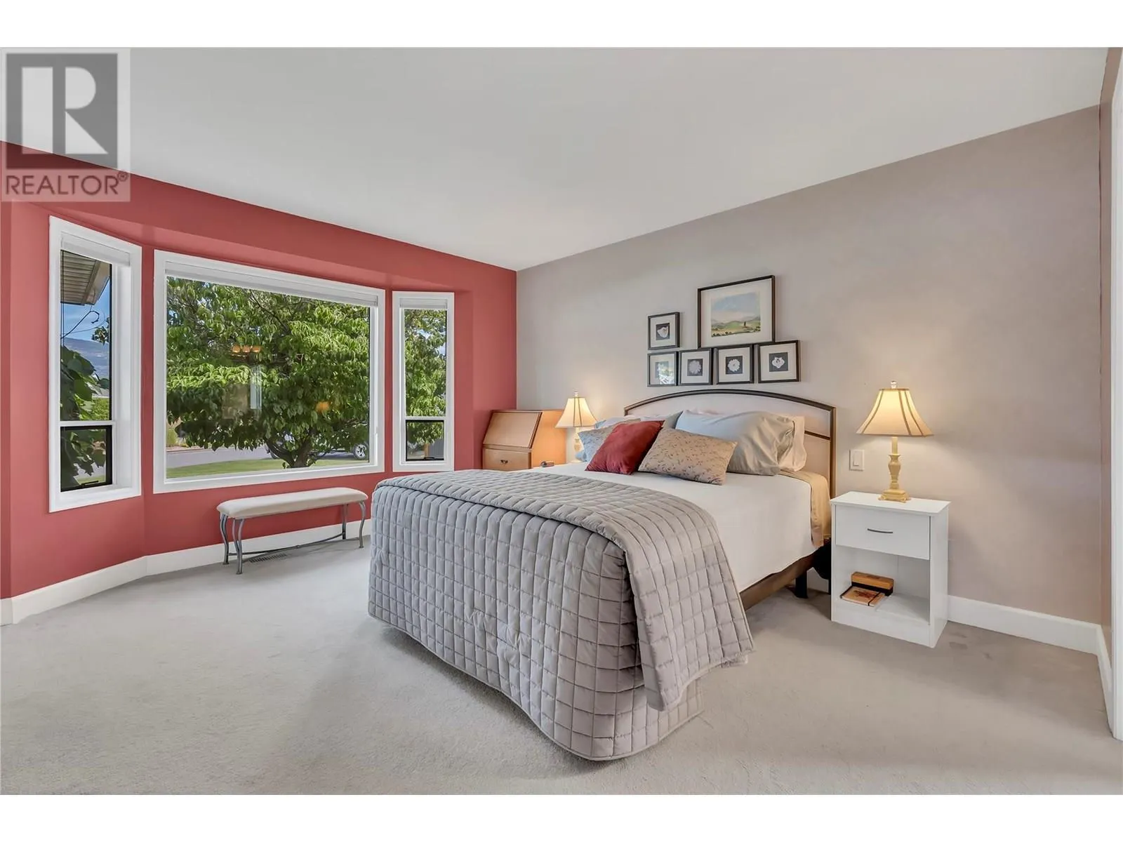 139 Heron Drive