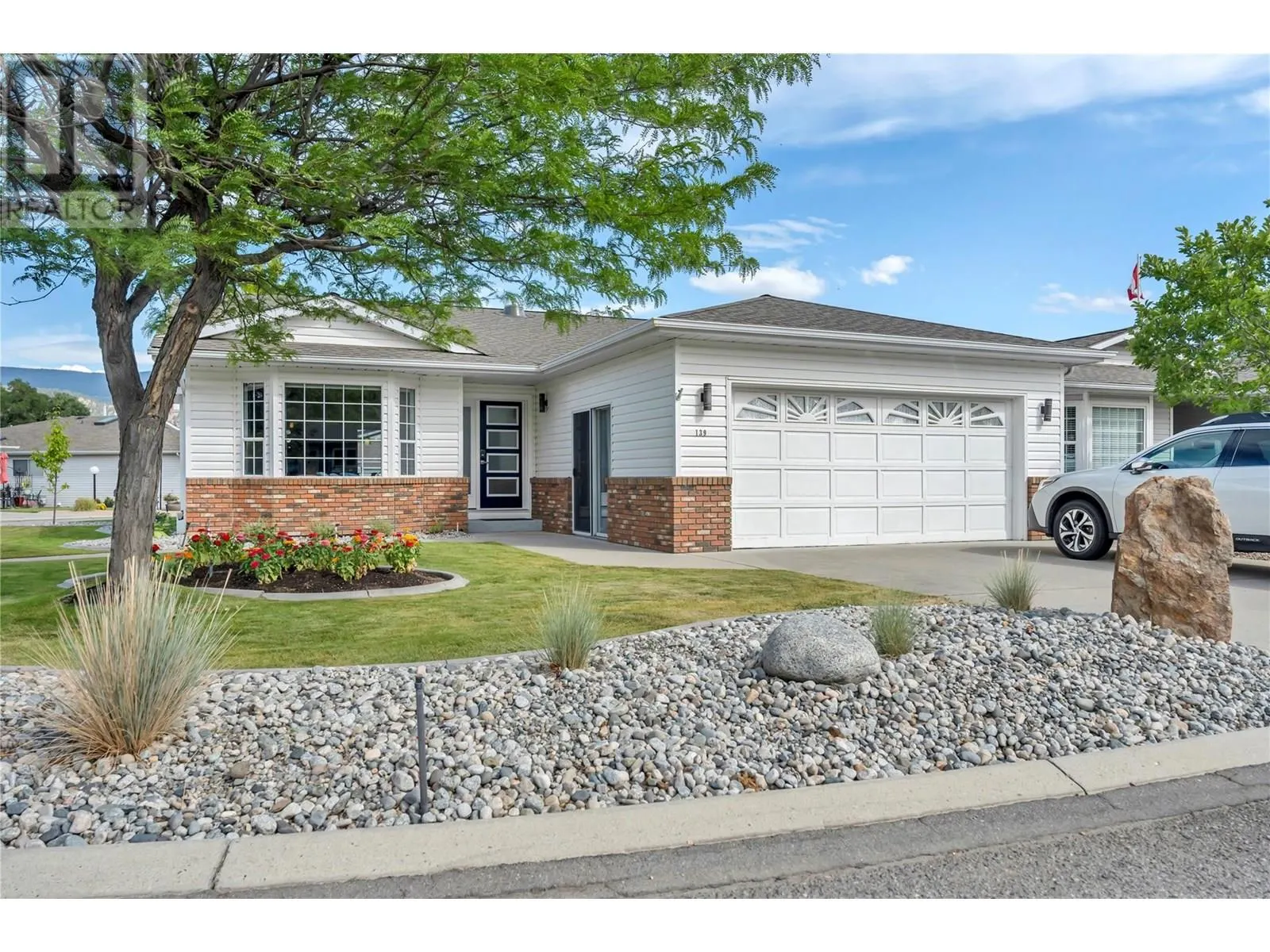 139 Heron Drive