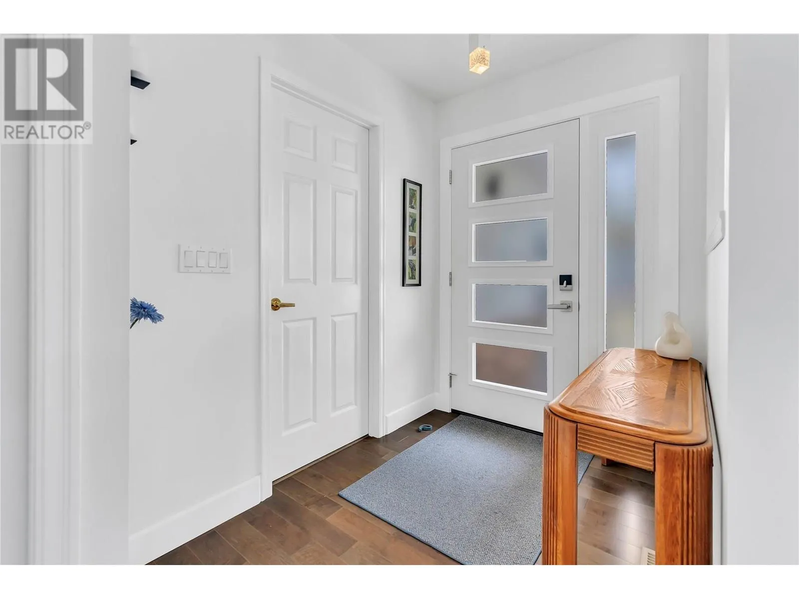 139 Heron Drive