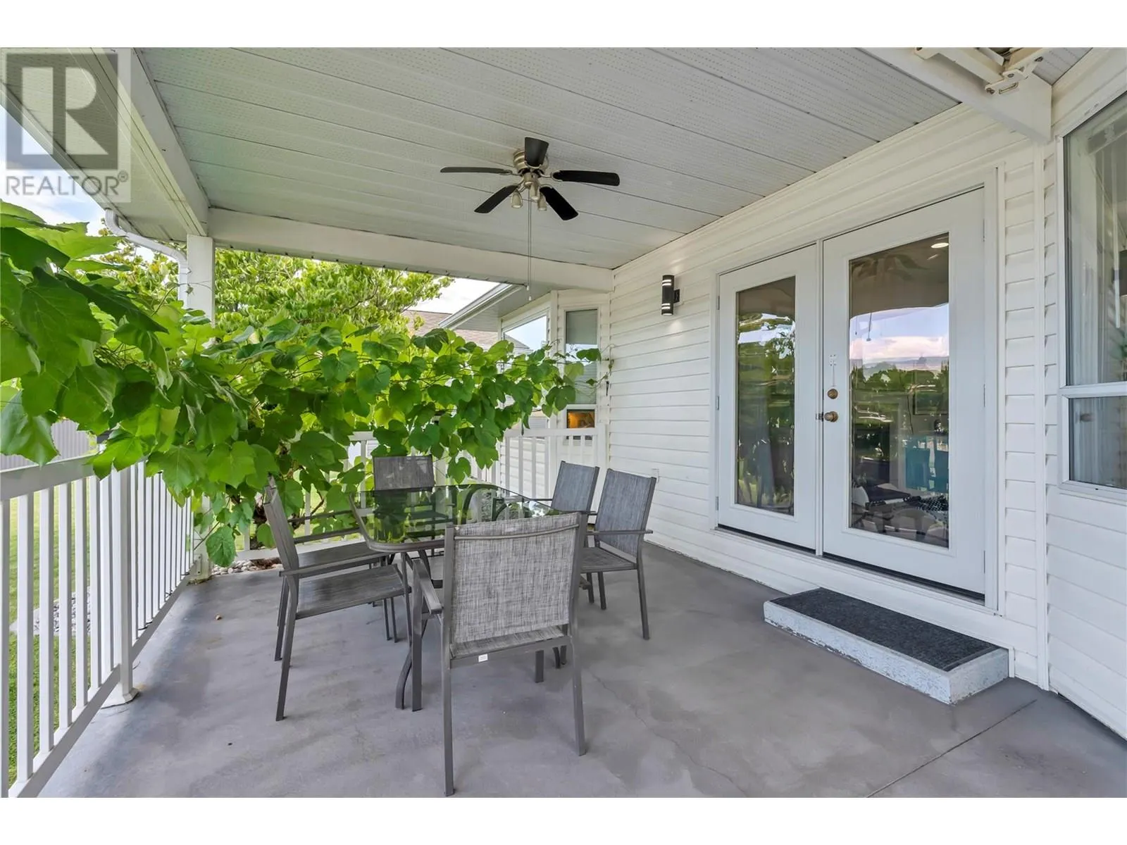 139 Heron Drive