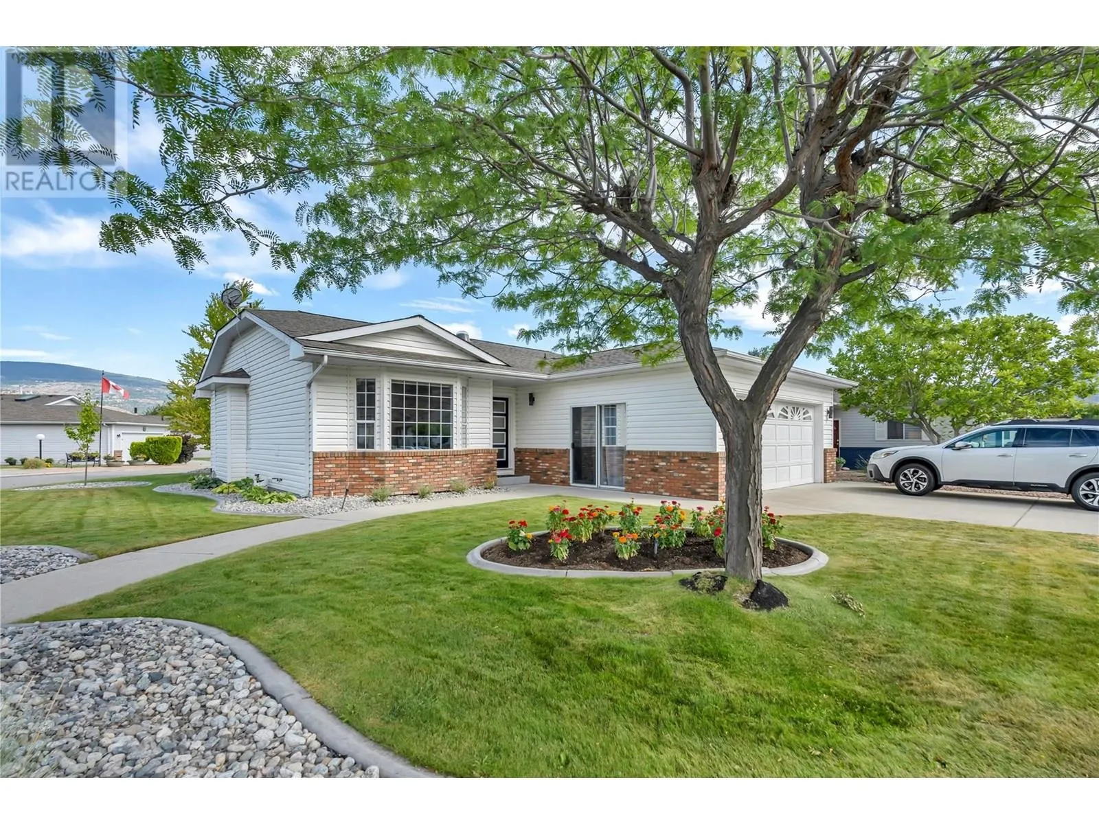 139 Heron Drive
