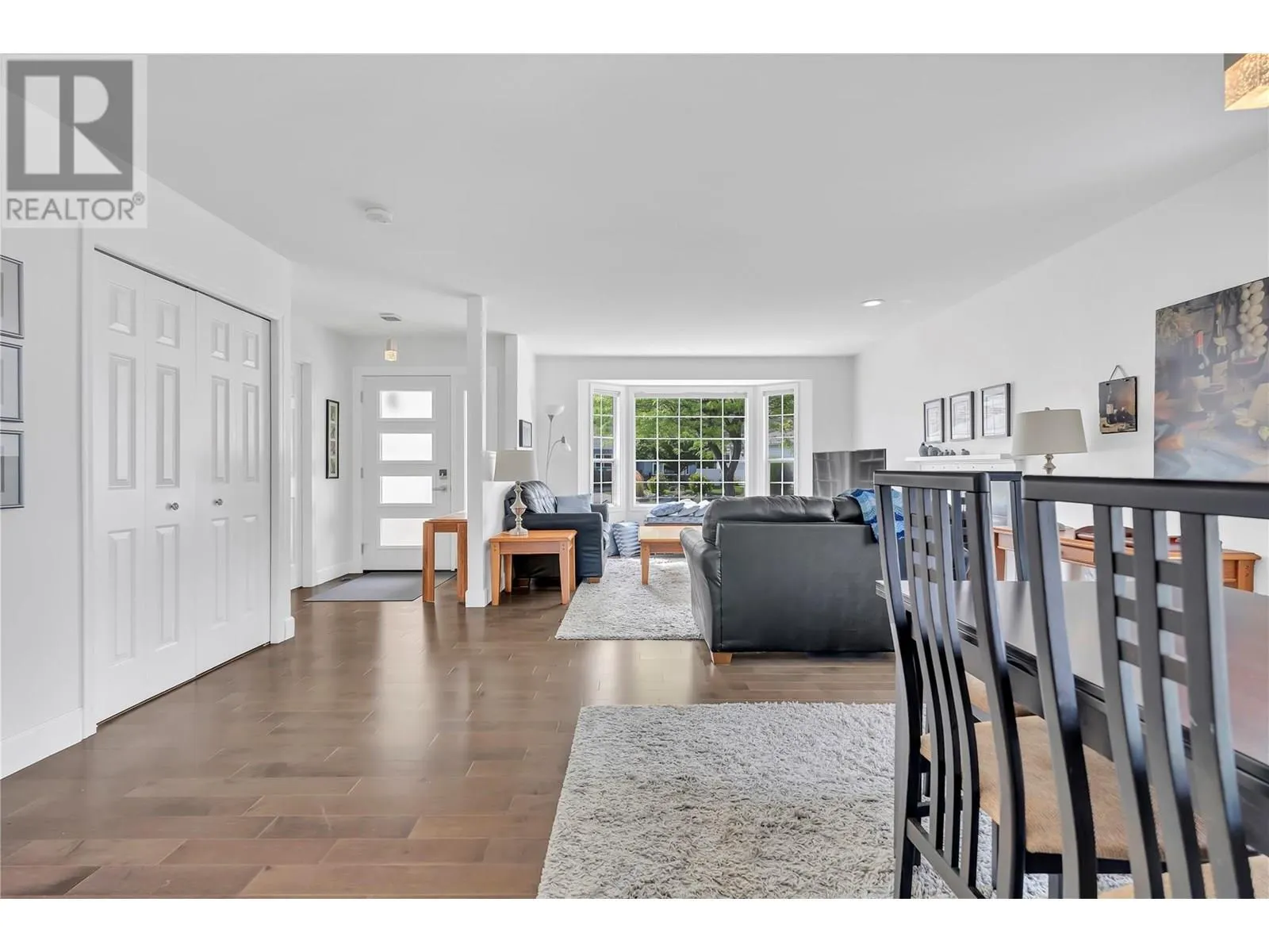 139 Heron Drive