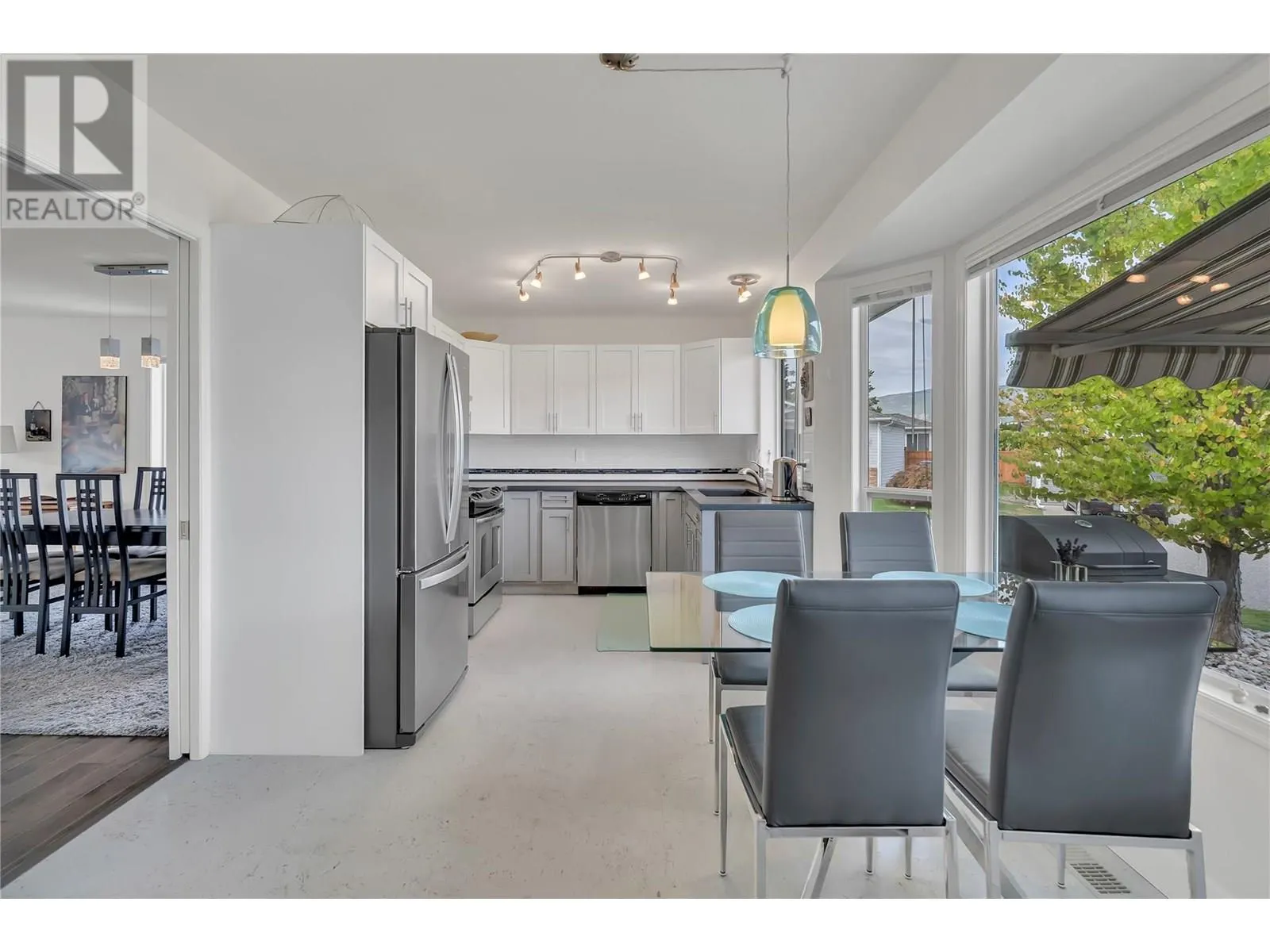 139 Heron Drive