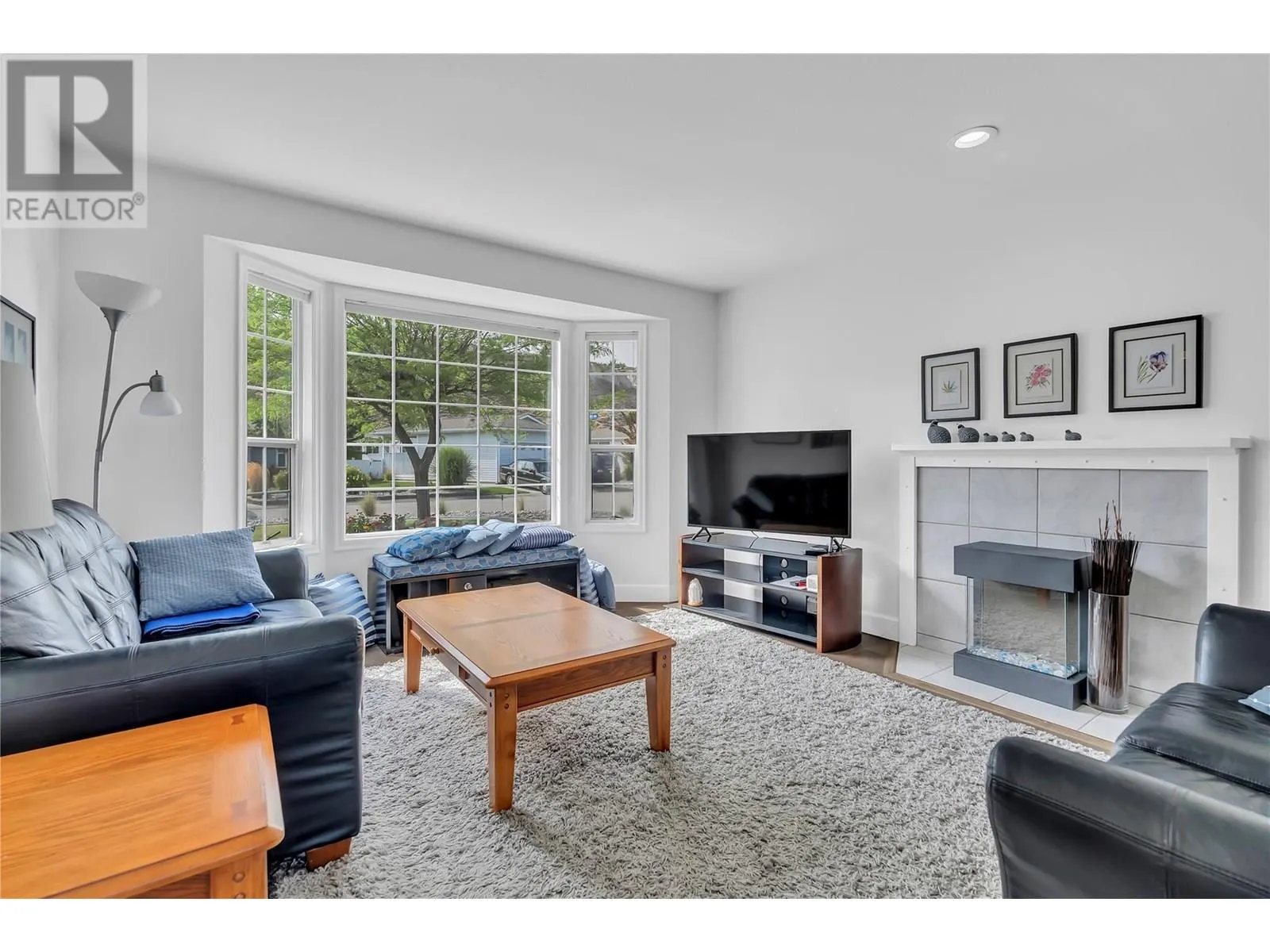 139 Heron Drive