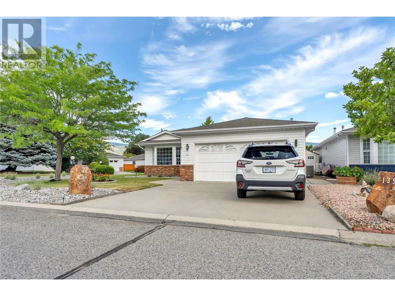139 Heron Drive