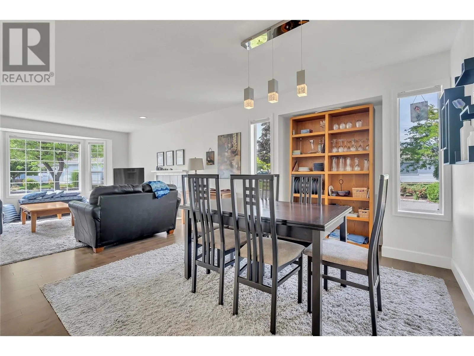 139 Heron Drive