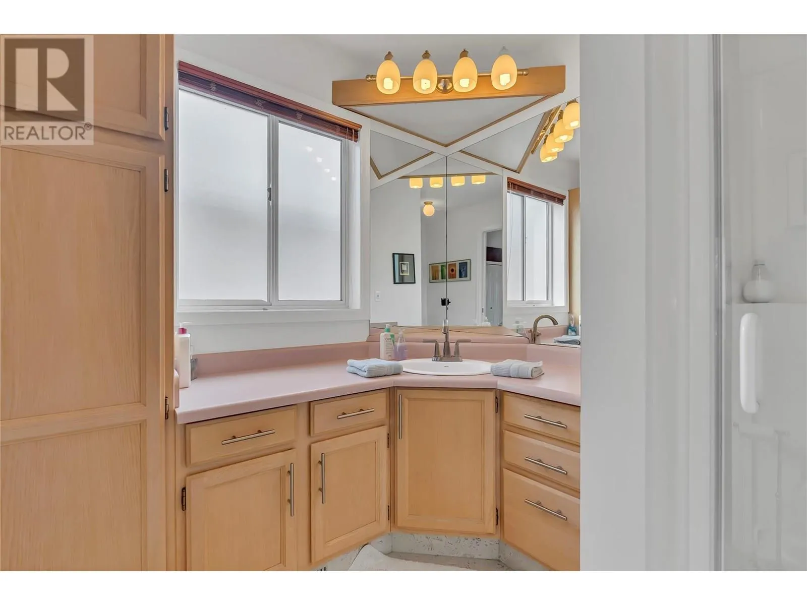 139 Heron Drive