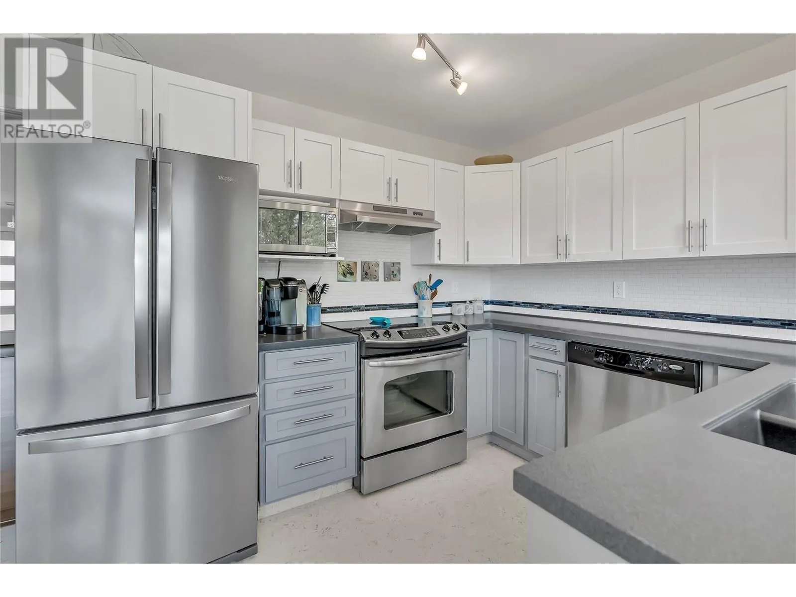 139 Heron Drive