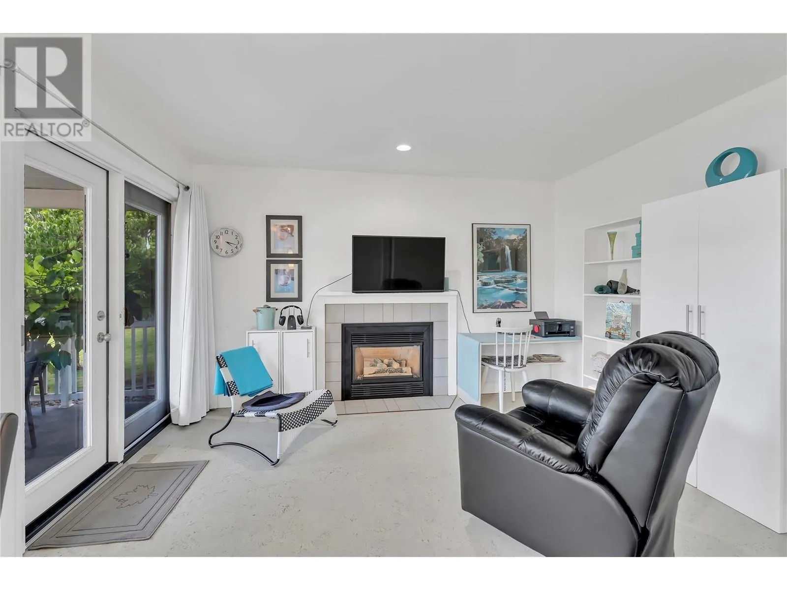 139 Heron Drive