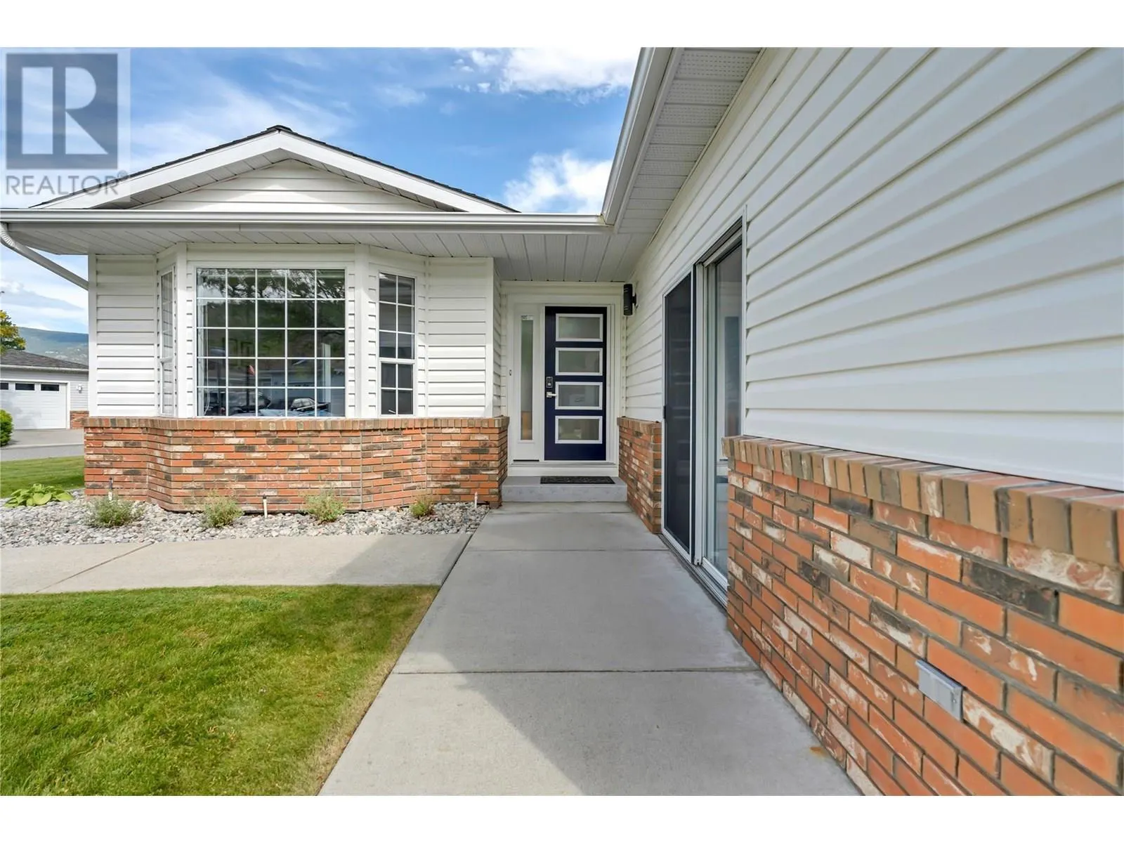 139 Heron Drive