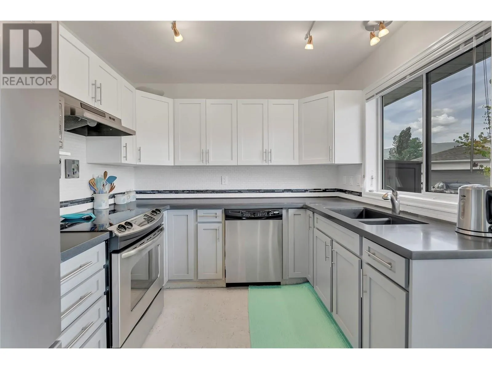 139 Heron Drive