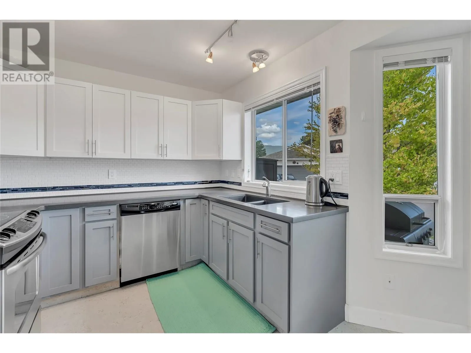139 Heron Drive