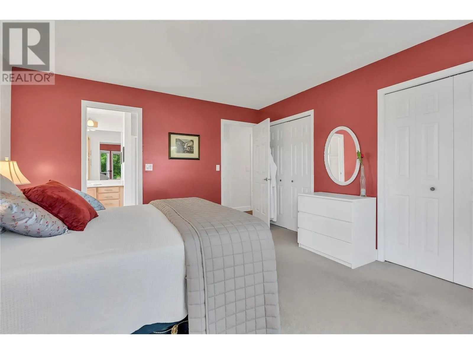 139 Heron Drive