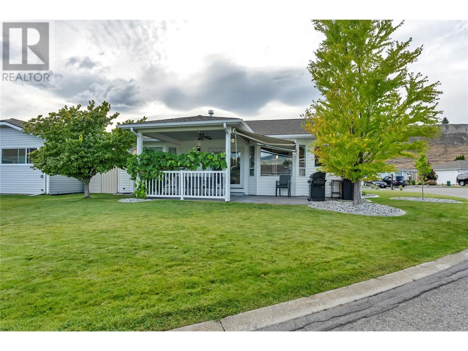 139 Heron Drive