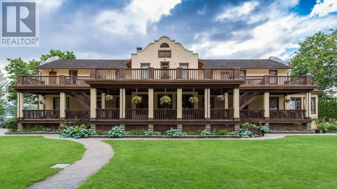 370 BENCHLANDS Drive Lot# 32