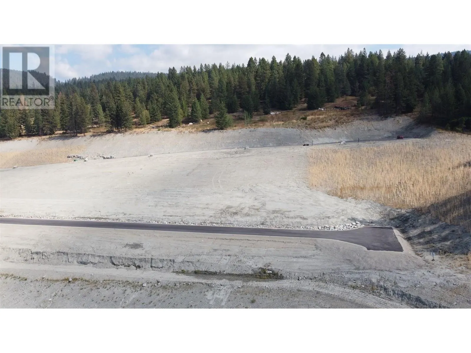 370 BENCHLANDS Drive Lot# 32