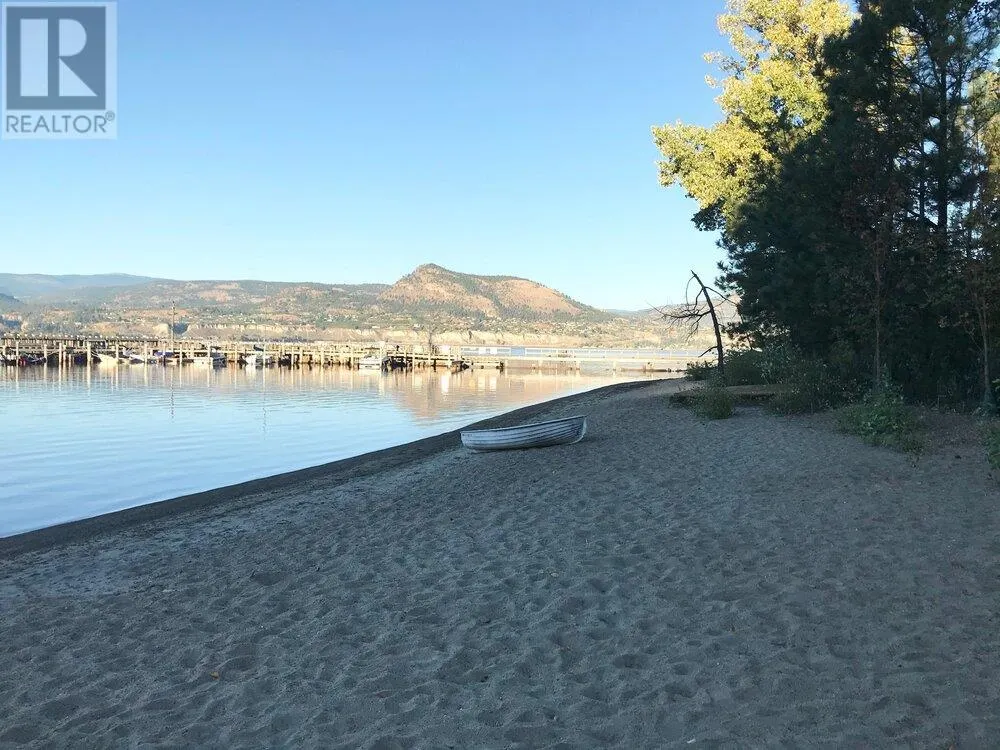 370 BENCHLANDS Drive Lot# 32