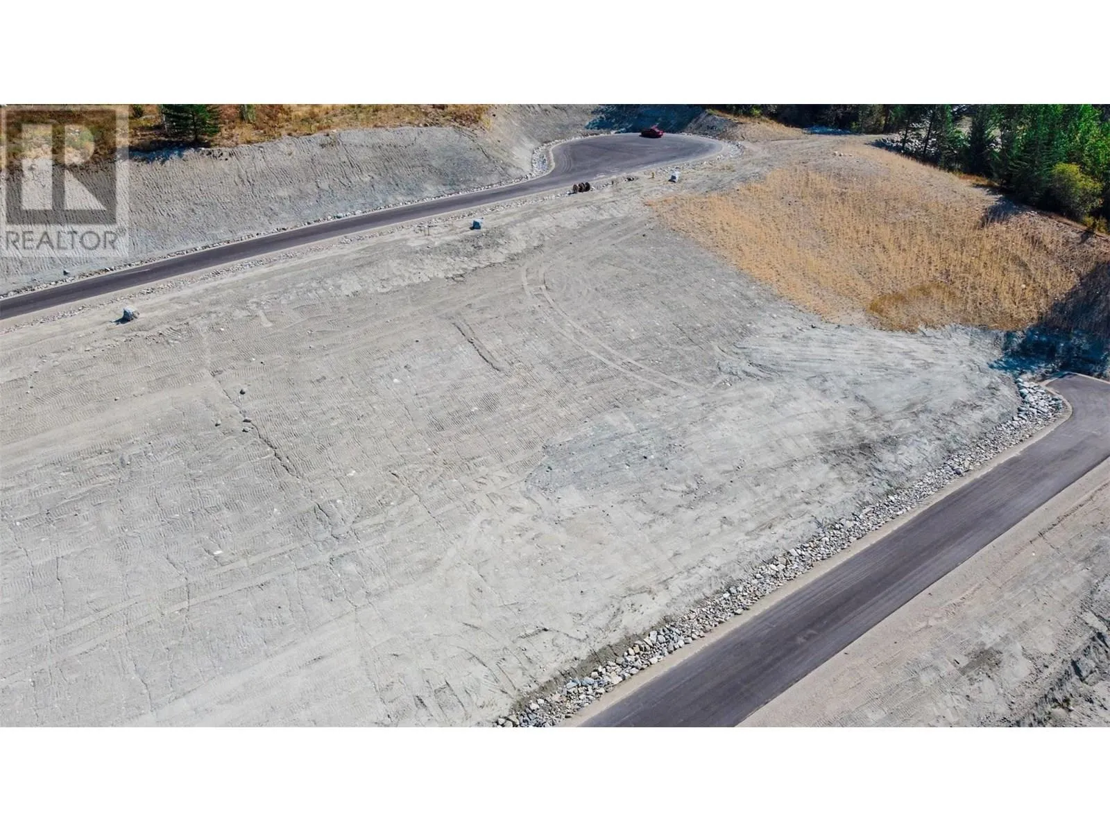 370 BENCHLANDS Drive Lot# 32