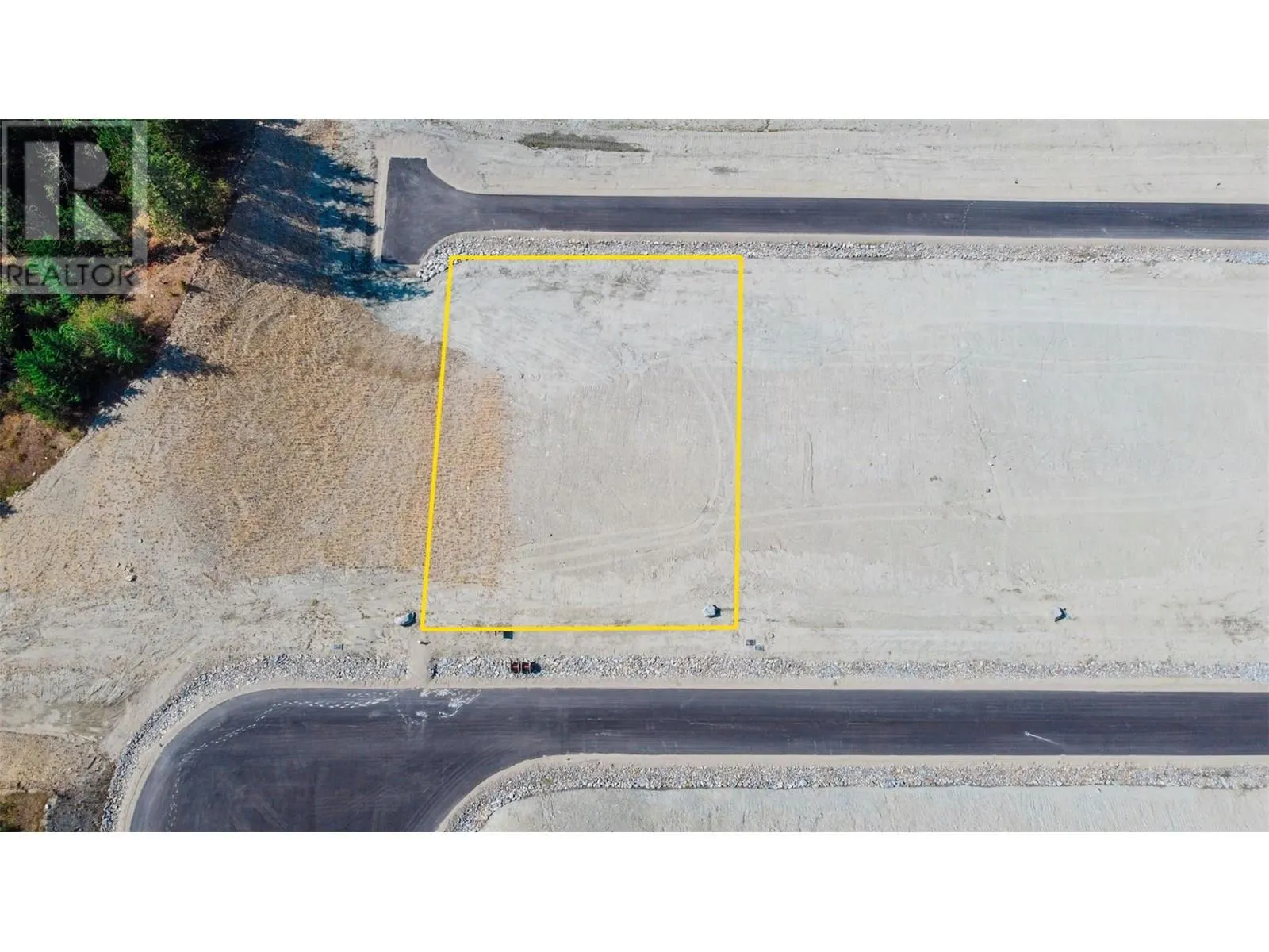 370 BENCHLANDS Drive Lot# 32