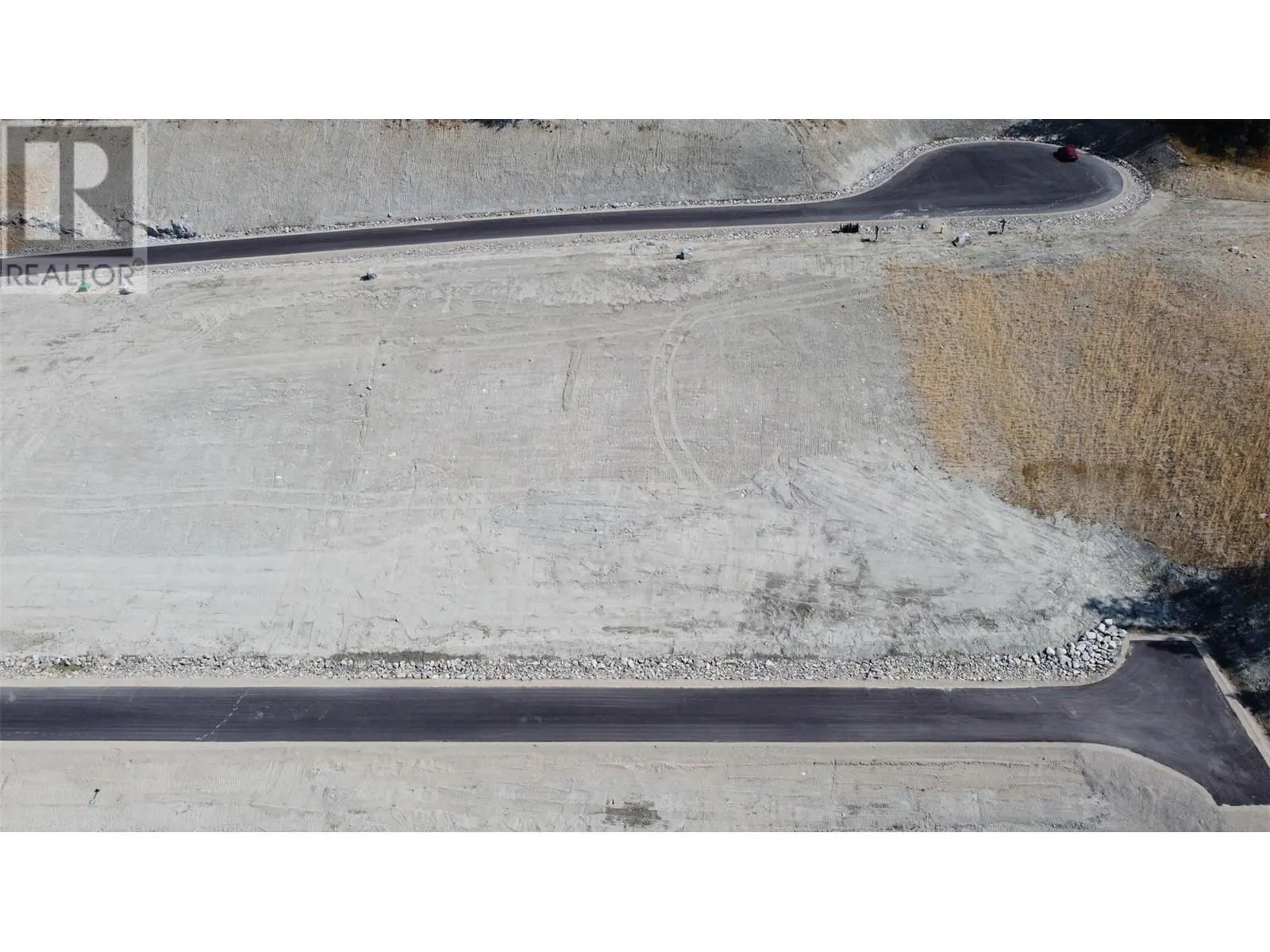 370 BENCHLANDS Drive Lot# 32