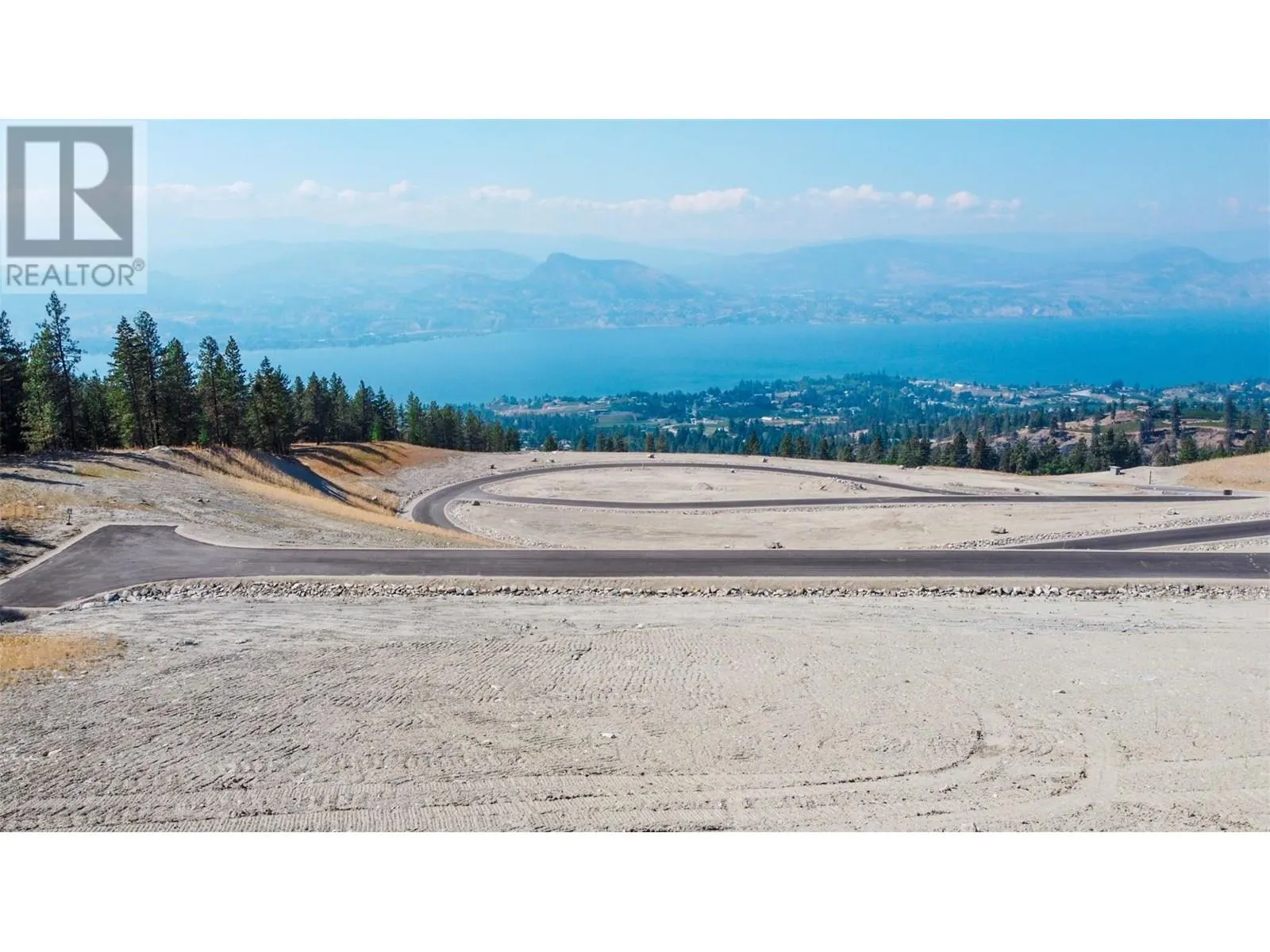 370 BENCHLANDS Drive Lot# 32