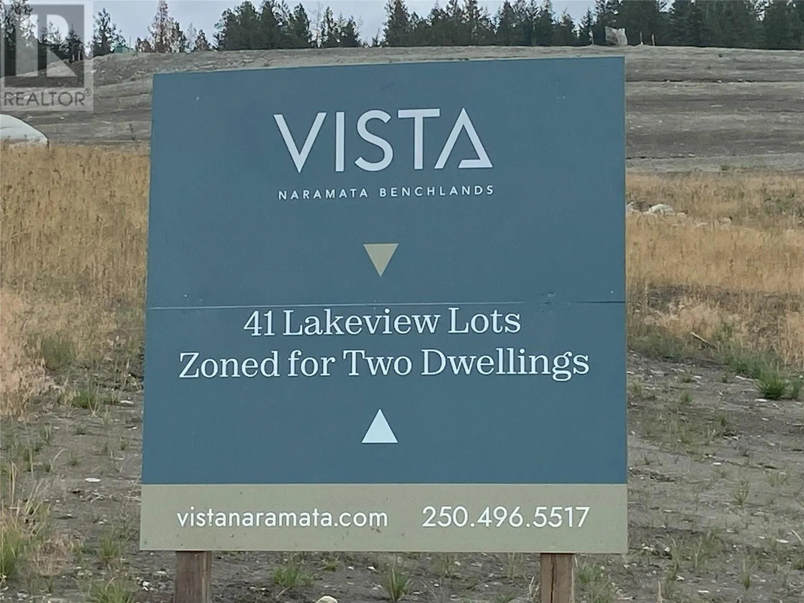 370 BENCHLANDS Drive Lot# 32