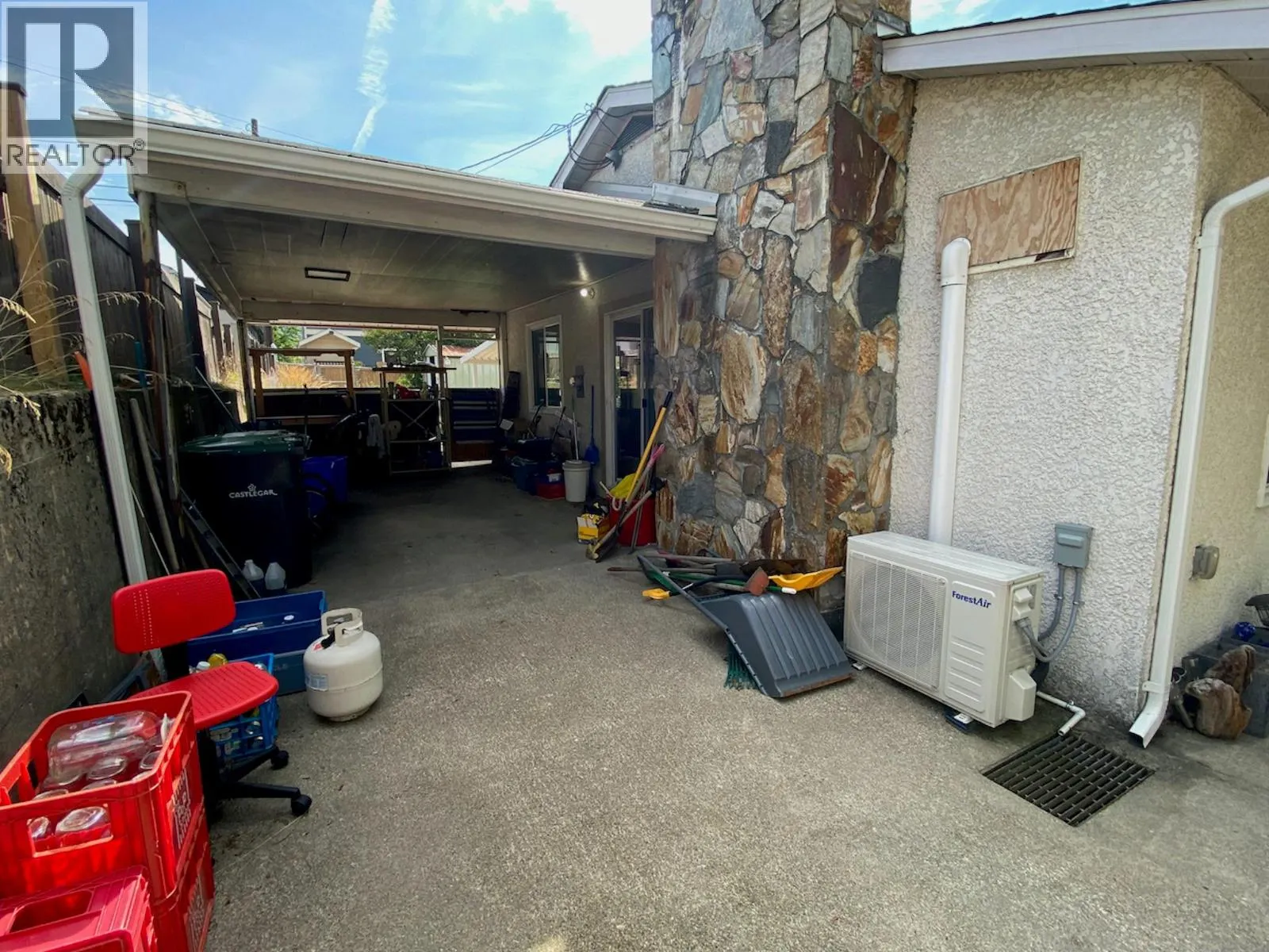 307 9th Avenue