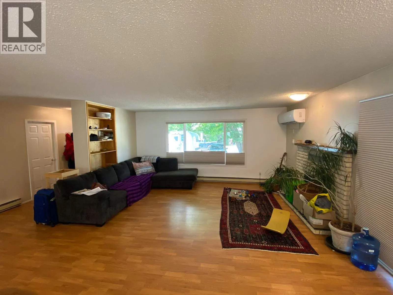 307 9th Avenue