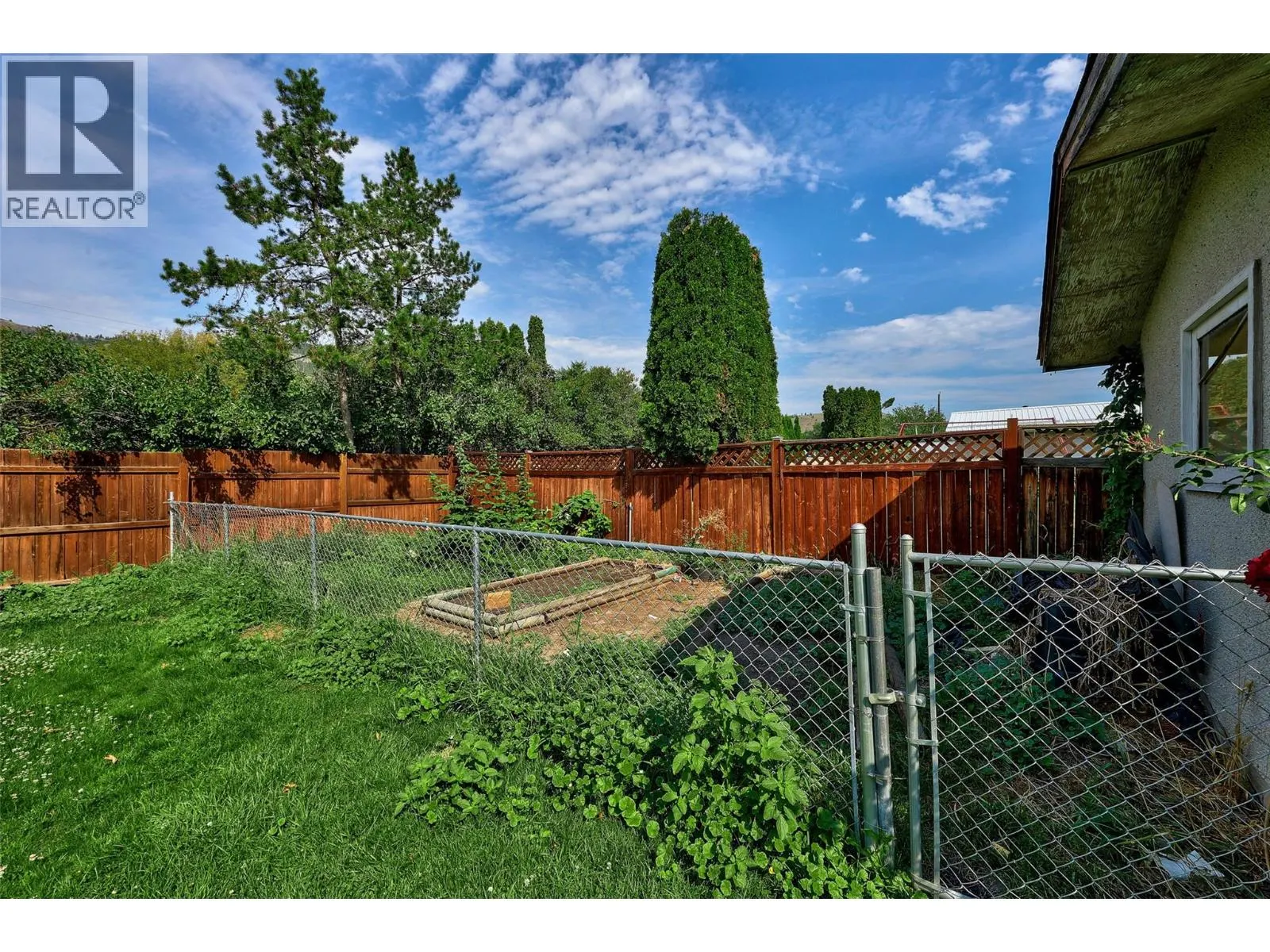 2972 GILBERT Road