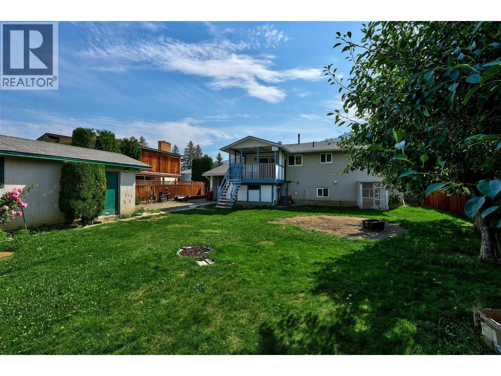 2972 GILBERT Road