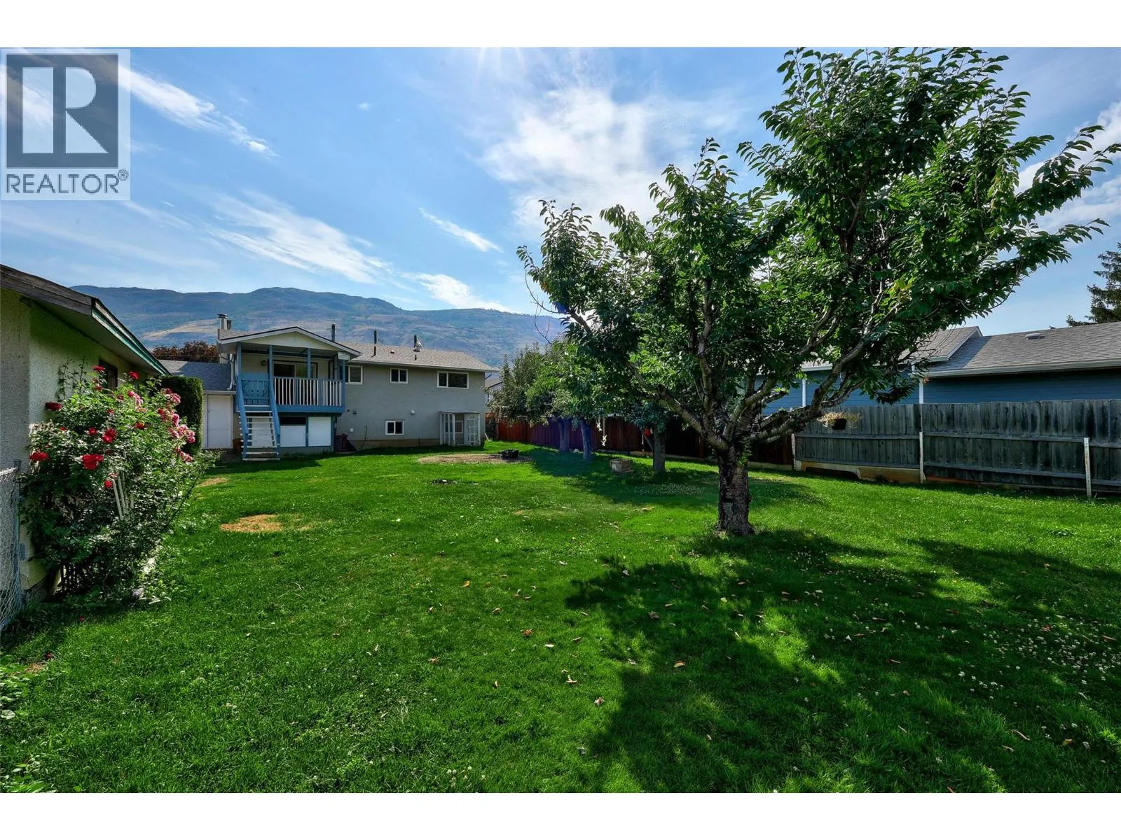 2972 GILBERT Road