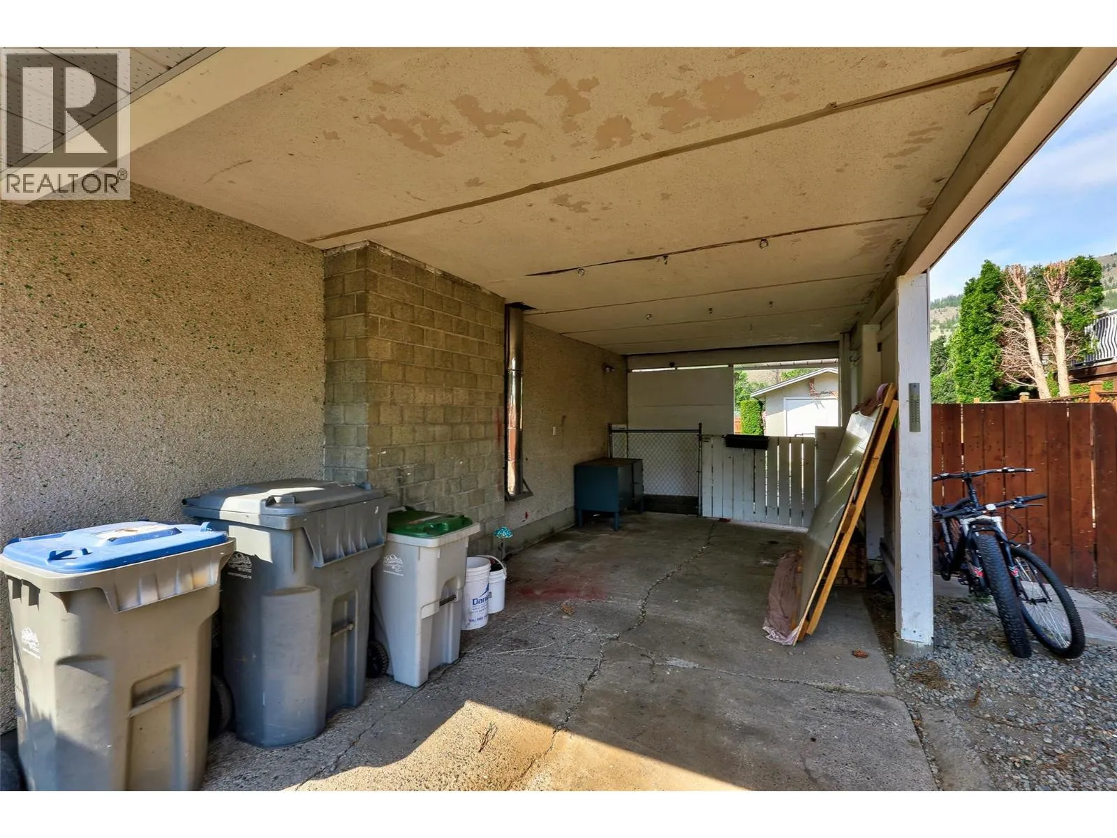 2972 GILBERT Road